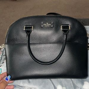 Kate Spade Crossbody Bag